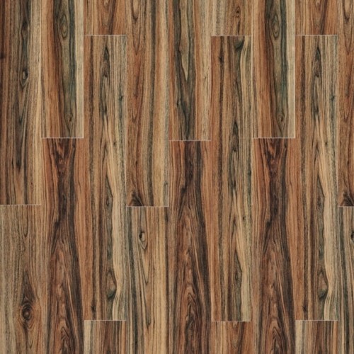 Panele winylowe IVC Commercial Moduleo 55 Woods Persian Walnut 20444