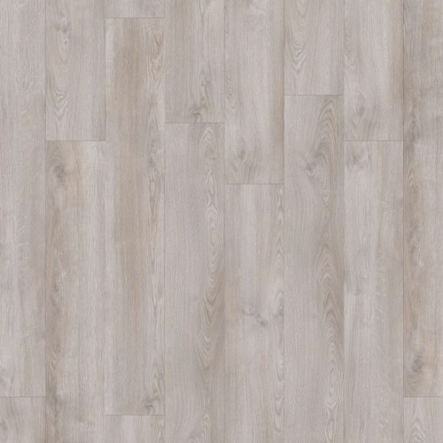 Panele winylowe IVC Commercial Moduleo 55 Woods Sherman Oak 22941