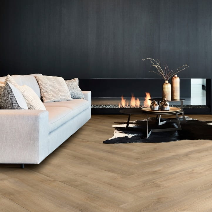 b6ca0a48fbd844d4f3ebec524f3bb0b3