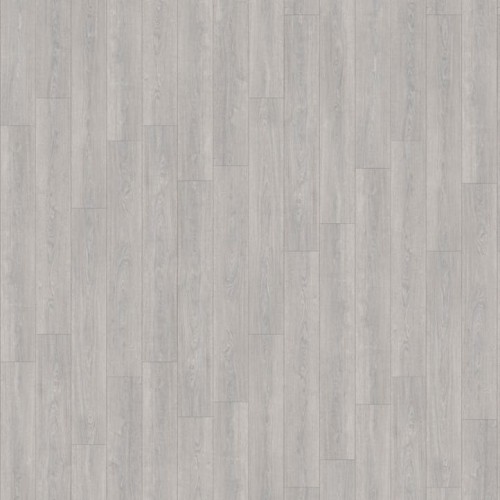 Panele winylowe IVC Commercial Moduleo 55 Woods Verdon Oak 24936