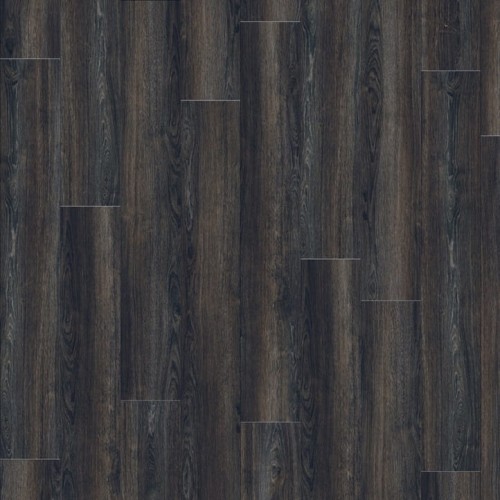 Panele winylowe IVC Commercial Moduleo 55 Woods Verdon Oak 24984