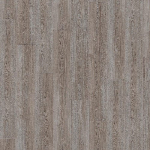 Panele winylowe IVC Commercial Moduleo 55 Woods Verdon Oak 24962