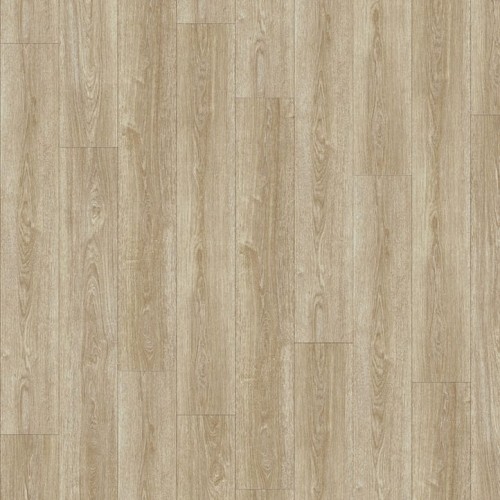 Panele winylowe IVC Commercial Moduleo 55 Woods Verdon Oak 24280