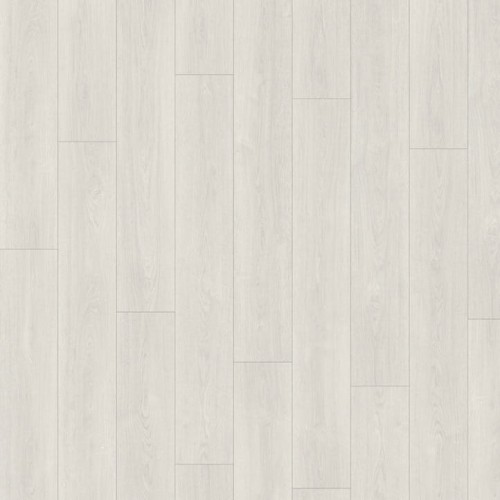 Panele winylowe IVC Commercial Moduleo 55 Woods Verdon Oak 24117