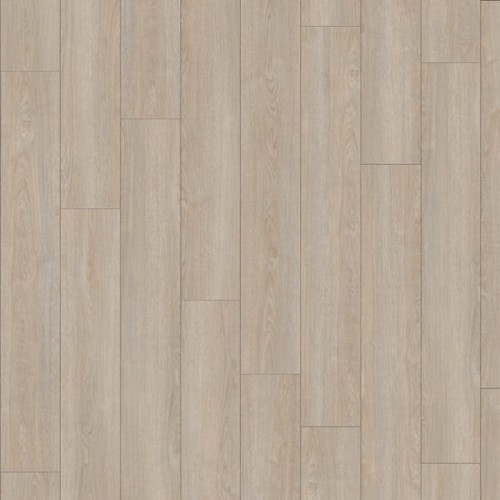 Panele winylowe IVC Commercial Moduleo 55 Woods Verdon Oak 24232