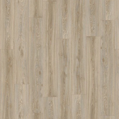 Panele winylowe IVC Commercial Moduleo 55 Woods Blackjack Oak 22246 Click