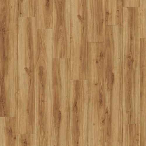 Panele winylowe IVC Commercial Moduleo 55 Woods Classic Oak 24235 Click