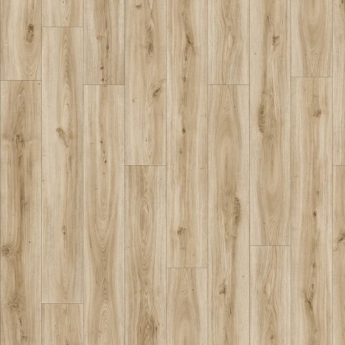 Panele winylowe IVC Commercial Moduleo 55 Woods Classic Oak 24234 Click