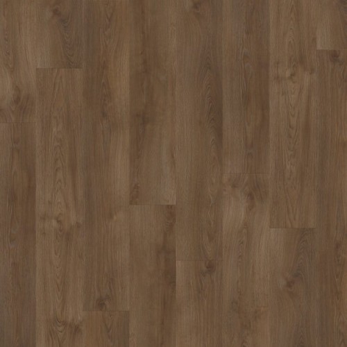 Panele winylowe IVC Commercial Moduleo 55 Woods Sherman Oak 22841 XL