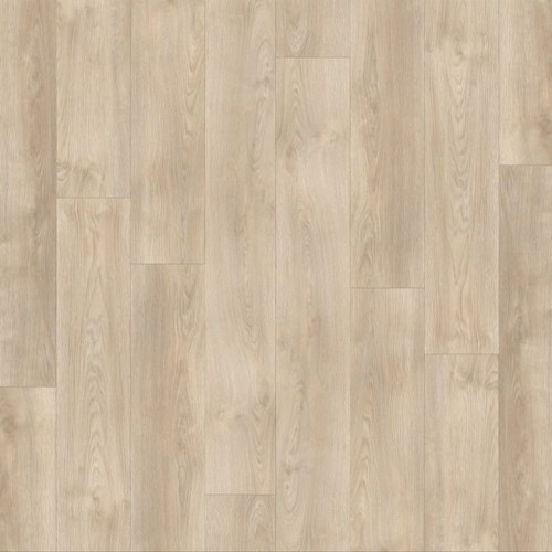 Panele winylowe IVC Commercial Moduleo 55 Woods Sherman Oak 22221 XL