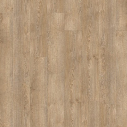 Panele winylowe IVC Commercial Moduleo 55 Woods Sherman Oak 22232 Click