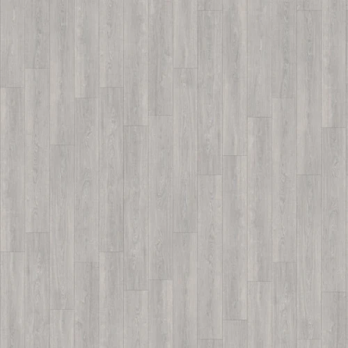 Panele winylowe IVC Commercial Moduleo 55 Woods Verdon Oak 24936 Click