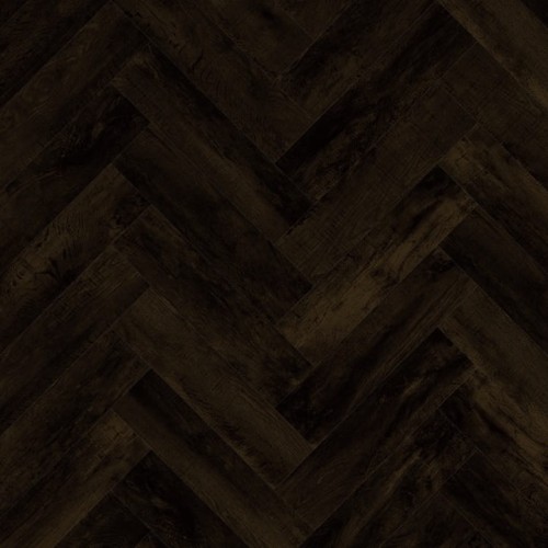 Panele winylowe IVC Commercial Moduleo Roots 55 Herringbone Country Oak 54991