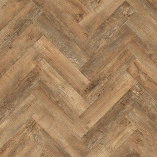 Panele winylowe IVC Commercial Moduleo 55 Herringbone Country Oak 54852
