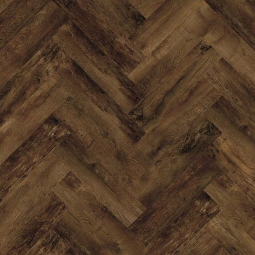Panele winylowe IVC Commercial Moduleo 55 Herringbone Country Oak 54880