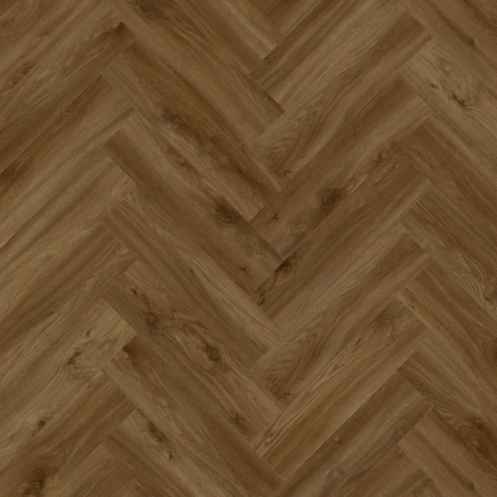 6c7d360670d734098048ba18de412413
