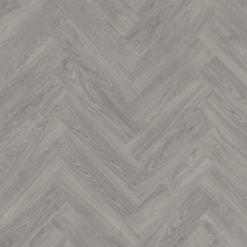 Panele winylowe IVC Commercial Moduleo 55 Herringbone Laurel Oak 51942