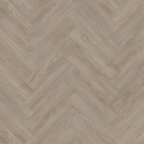 Panele winylowe IVC Commercial Moduleo 55 Herringbone Laurel Oak 51937