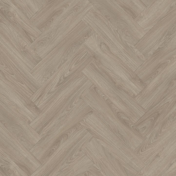 b1e429978c0f0d2b15aa327ffe33df39