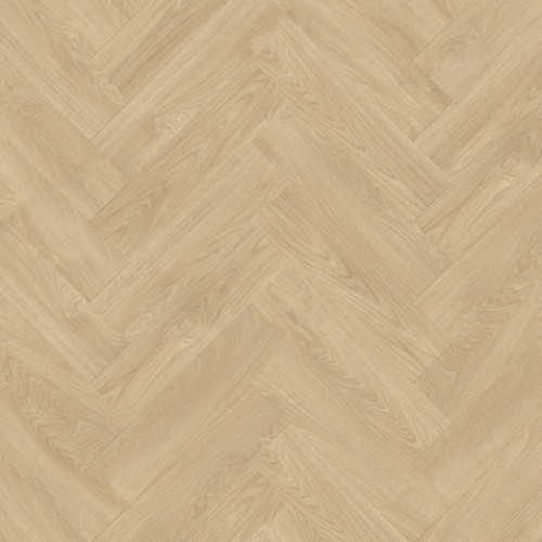 Panele winylowe IVC Commercial Moduleo 55 Herringbone Laurel Oak 51329