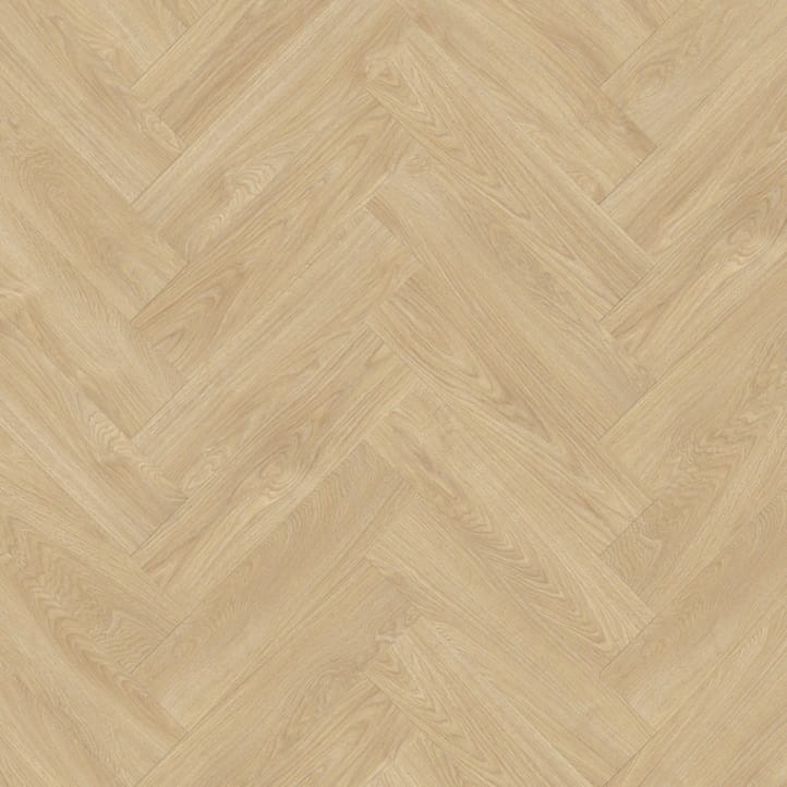 d5e3ec1680aa751aba2264a0d76647f5