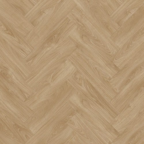 Panele winylowe IVC Commercial Moduleo 55 Herringbone Laurel Oak 51824