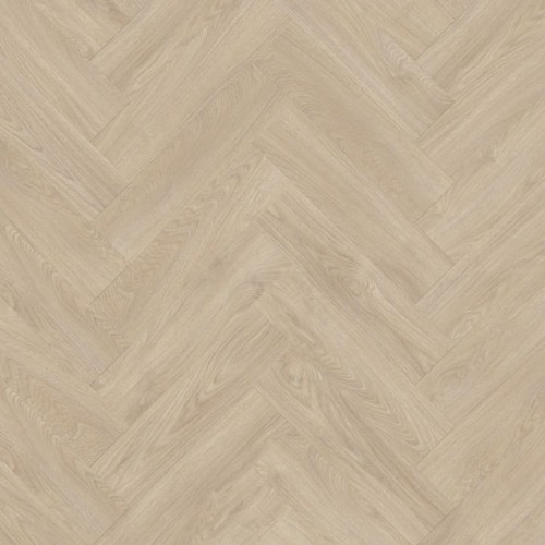 Panele winylowe IVC Commercial Moduleo Roots 55 Herringbone Laurel Oak 51229