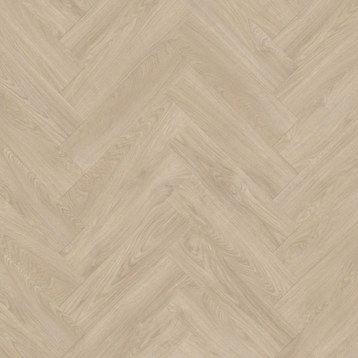 c6334ff1b532fb2a07a5ee2e7df4c3bd