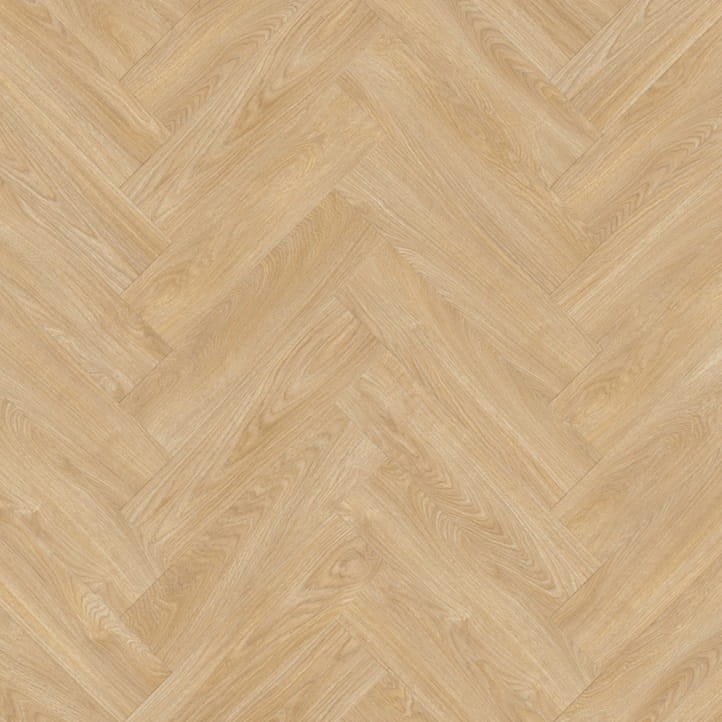 b931d13c86e70e628e78965fd7f4f5fc