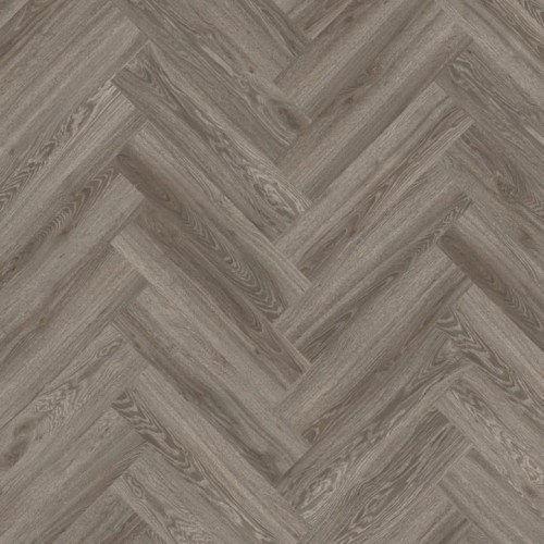 Panele winylowe IVC Commercial Moduleo 55 Herringbone Blackjack Oak 22937