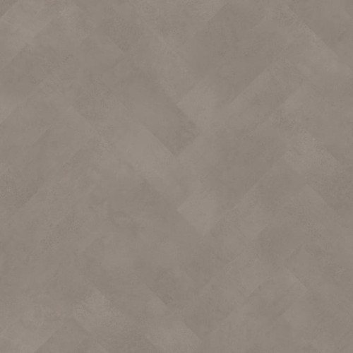 Panele winylowe IVC Commercial Moduleo 55 Herringbone Hoover Stone 46926