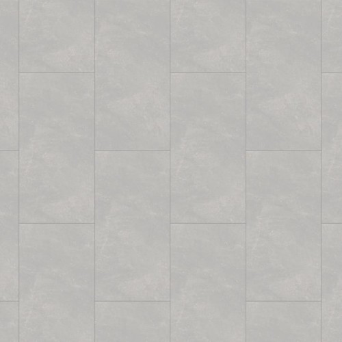 Panele winylowe IVC Commercial Moduleo Roots 55 Azuriet 46919