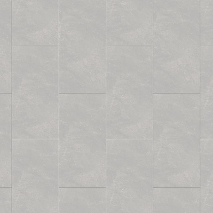 1a69acf1f42e204be202db73147f2e73