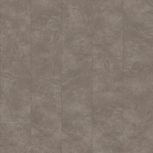 Panele winylowe IVC Commercial Moduleo 55 Tiles Azuriet 46860