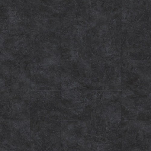 Panele winylowe IVC Commercial Moduleo Roots 55 Azuriet 46985