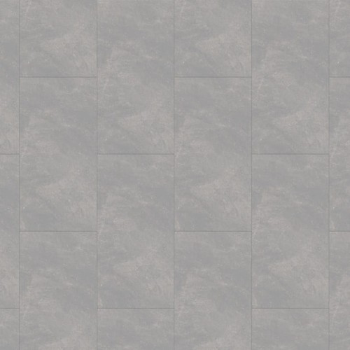 Panele winylowe IVC Commercial Moduleo 55 Tiles Azuriet 46939