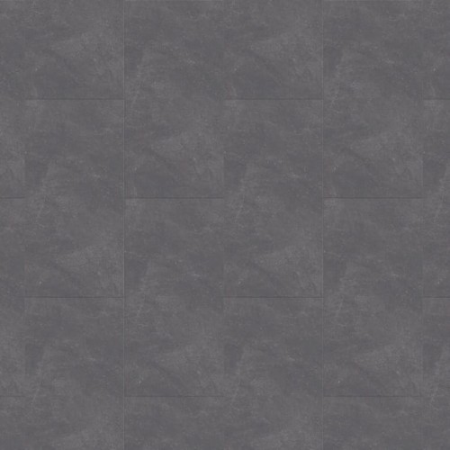 Panele winylowe IVC Commercial Moduleo 55 Tiles Azuriet 46959