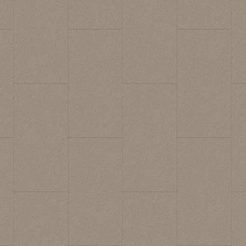 Panele winylowe IVC Commercial Moduleo 55 Tiles Brushet Metal 20830