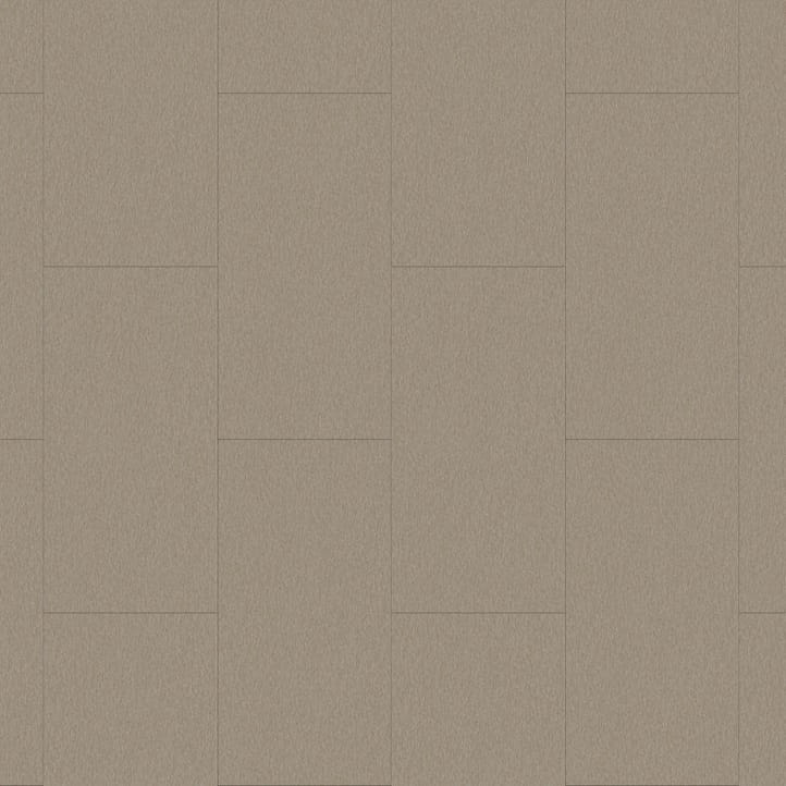 f291070c218de7f83e9877b9d7a6d5fe