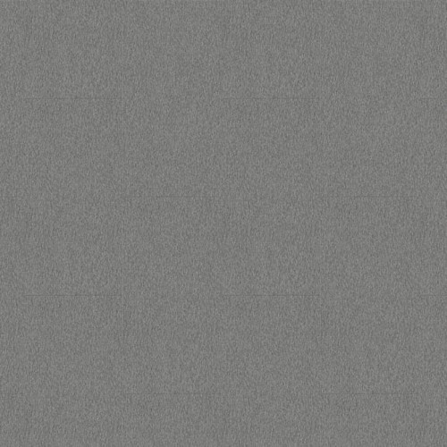Panele winylowe IVC Commercial Moduleo 55 Tiles Brushet Metal 20950