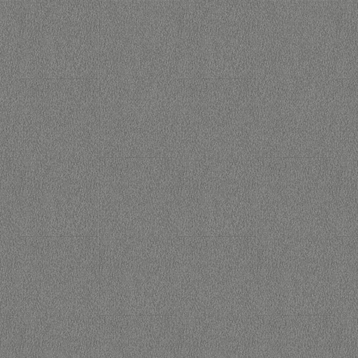 c00230ac99f10d586877a521bf328386