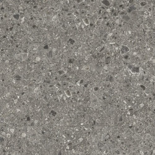 Panele winylowe IVC Commercial Moduleo 55 Tiles Ceppo 46961