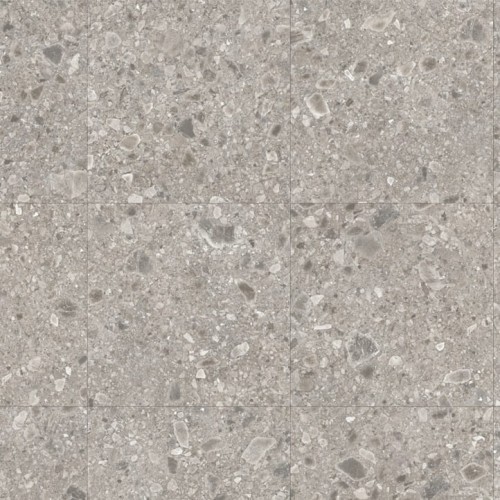 Panele winylowe IVC Commercial Moduleo 55 Tiles Ceppo 46151