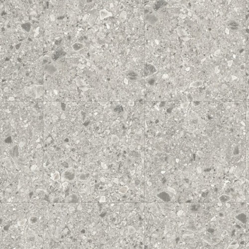 Panele winylowe IVC Commercial Moduleo 55 Tiles Ceppo 46921