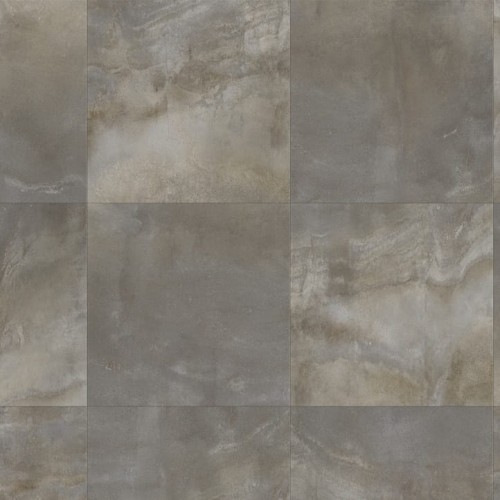 Panele winylowe IVC Commercial Moduleo 55 Tiles Cloud Stone 46854