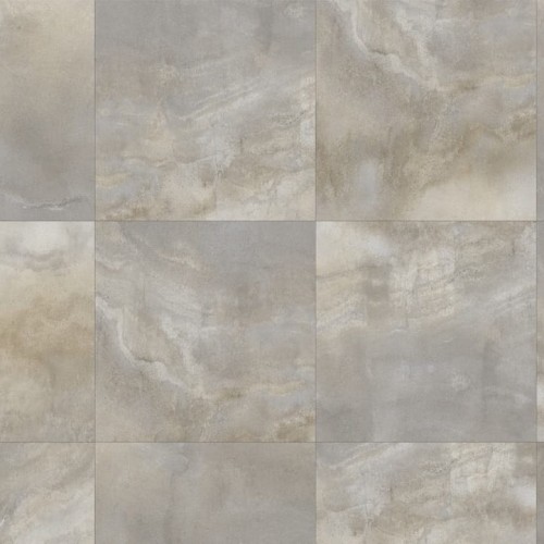 Panele winylowe IVC Commercial Moduleo 55 Tiles Cloud Stone 46244