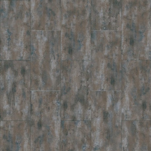 Panele winylowe IVC Commercial Moduleo 55 Tiles Beton 46876 Click