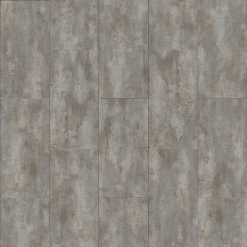 Panele winylowe IVC Commercial Moduleo 55 Tiles Beton 46945