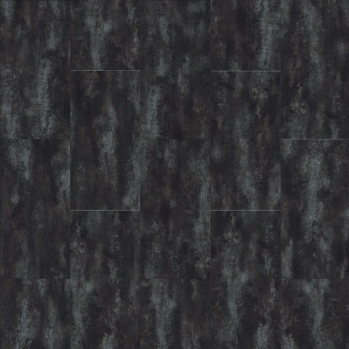Panele winylowe IVC Commercial Moduleo 55 Tiles Beton 46986