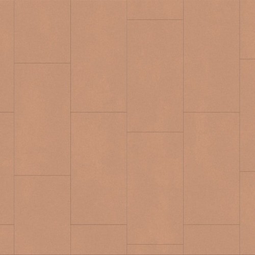 Panele winylowe IVC Commercial Moduleo 55 Tiles Desert Crayola 46454